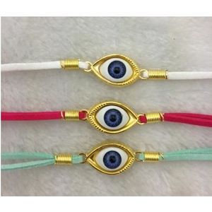 Site m/étallique 2/ Aimants main de fatma pour r/éfrig/érateur 8/ cm x 6/ cm