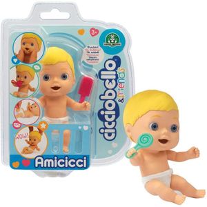 الحار نافذة او شباك شارلوك هولمز Accessoires Cicciobello Bobo Vendre Jovialcafe Com