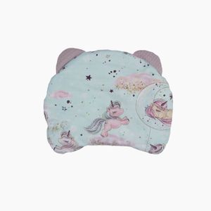 Coussin Koala Cdiscount