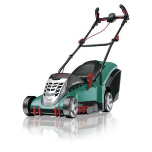 Bosch 06008C1E70 Tondeuse /à gazon sans fil