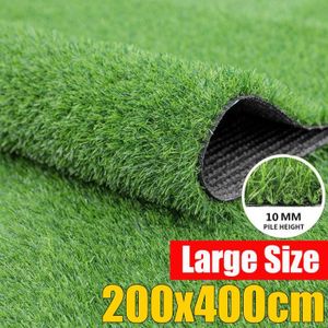 Gazon Synthetique Black Week Cdiscount Jardin