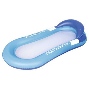 accessoire piscine matelas cdiscount