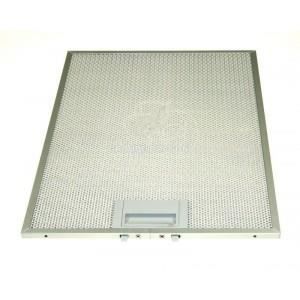 Filtre A Graisse Hotte Bosch Achat Vente Pas Cher