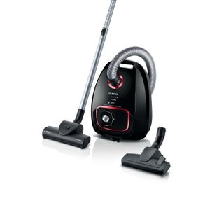 Aspirateur best sale rowenta 1800w