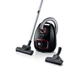 Aspirateur avec sac HOOVER Telios Extra TXL20PET