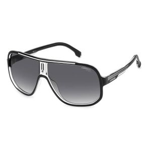 Gafas deals carrera 2018
