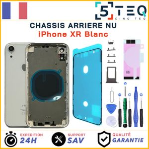 CARTE MÈRE COMPATIBLE avec Iphone XR 64Go Sans Face ID EUR 79,99 - FR