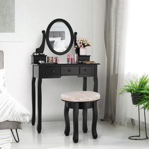 collection entière nouvelle saison sélection premium Coiffeuse - Achat / Vente Coiffeuse pas cher - Cdiscount collection entière nouvelle saison sélection premium Coiffeuse - Achat / Vente Coiffeuse pas cher - Cdiscount