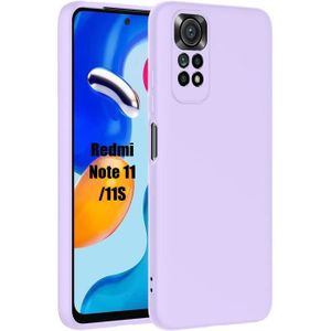 Coque en silicone imprimée compatible Xiaomi Redmi Note 13 4G Smiley - Coque et étui téléphone mobile - Achat & prix