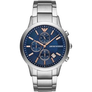 Emporio armani ar1648 montre Cdiscount