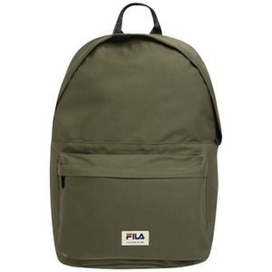 Sacoche fila fille deals