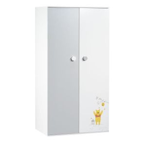 Sauthon Achat Vente Produits Sauthon Pas Cher Soldes Cdiscount