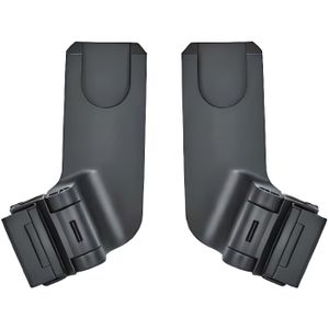 Adaptateur Cosy Bebe Confort Cdiscount Adaptateur Cosy Bebe Confort Cdiscount