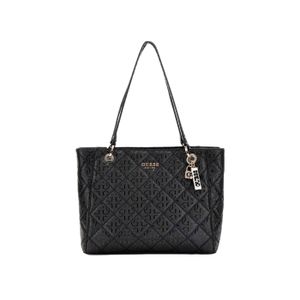 Sac Guess rond Cdiscount