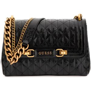 Sac pinko Cdiscount