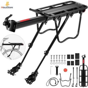 Thule porte bagage online velo