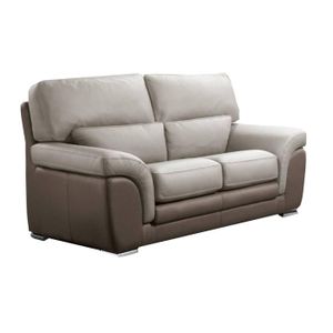Canape Cuir Vachette Achat Vente Pas Cher