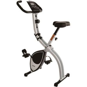Velo hotsell appartement x100b