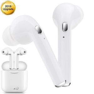 Ecouteur sans fil samsung galaxy s9 plus - Cdiscount