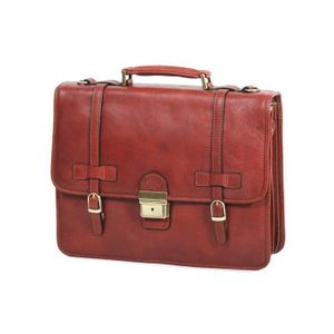 Cartable gta Cdiscount