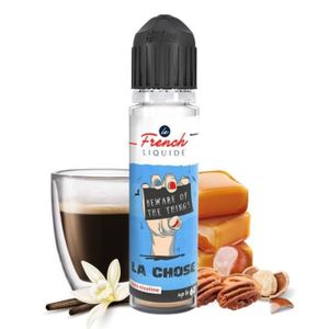 elfbar nachfüll pod läuft aus E liquide main image 0