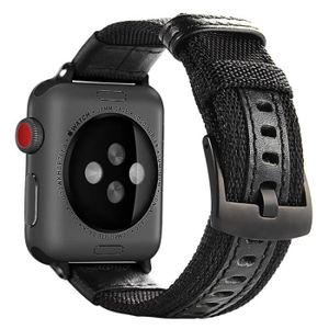 BRACELET MONTRE CONNEC. Connecteur De Bracelet Pour Apple Watch Series 1-2