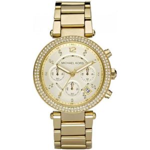 Montre michael kors femme sale france