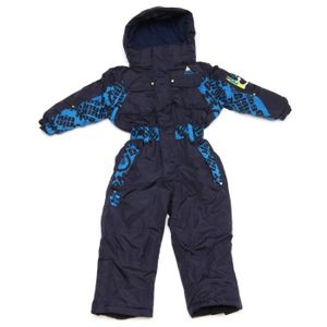 Combinaison de ski Cdiscount Sport Page 3