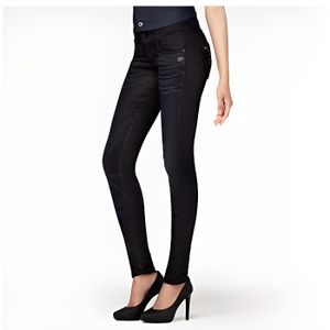 Rose color Illuminate Lover Vêtements Femme Gstar - Achat / Vente Vêtements Femme Gstar pas cher -  Cdiscount