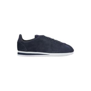 Nike cortez bleu - Cdiscount Nike cortez bleu - Cdiscount