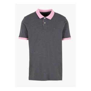 Polo homme eden park pas cher on sale