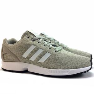 adidas zx flux femme kaki adidas zx flux femme kaki