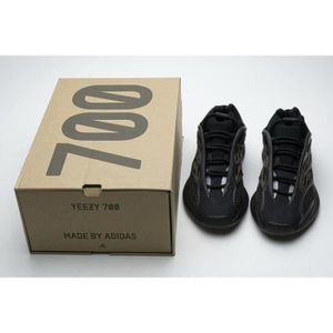 Yeezy 700 cdiscount hot sale