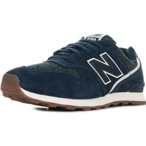 new balance pastel 996 Cinosural International School