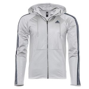 veste adidas homme solde