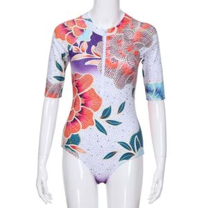 Rashvest Chemise /à Manches Courtes Gris 3-6 Mois i play