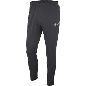 pantalon technique nike