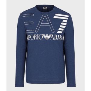t shirt ea7