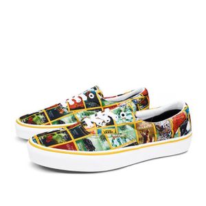 Vans 43 homme clearance