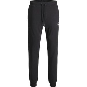 Jogging homme jack et jones 2025