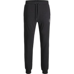 SURVÊTEMENT Pantalon de Survêtement Homme Noir - JACK & JONES 