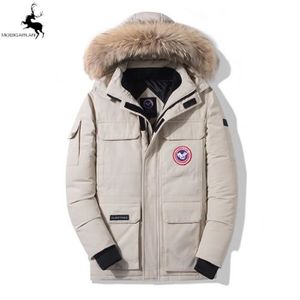 doudoune homme jules