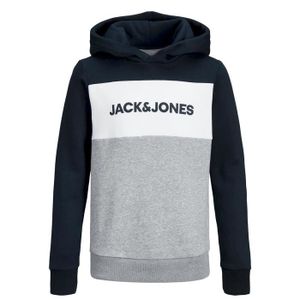 SWEATSHIRT Jack & Jones Garçon sweaters