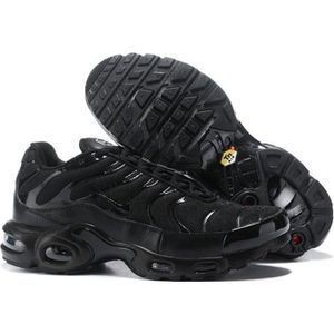 Nike tn hotsell moins cher