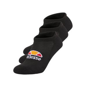 Chaussettes Ellesse Cdiscount