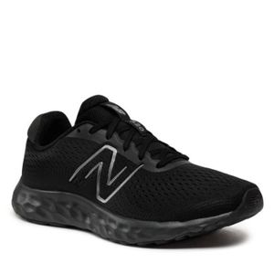 New balance 520 clearance homme