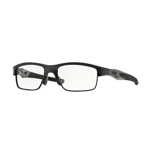 Oakley monture clearance