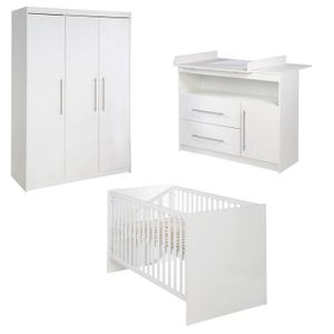 Ensemble Chambre Bebe Cdiscount Ensemble Chambre Bebe Cdiscount