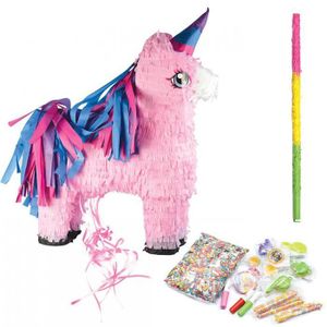 Licorne Baton Achat Vente Pas Cher
