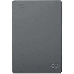 Disque dur externe 20 to - Cdiscount